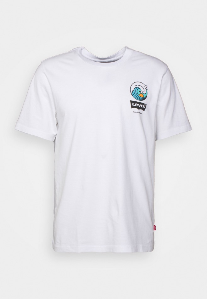 Sabots Gabor | Nu Exclusif